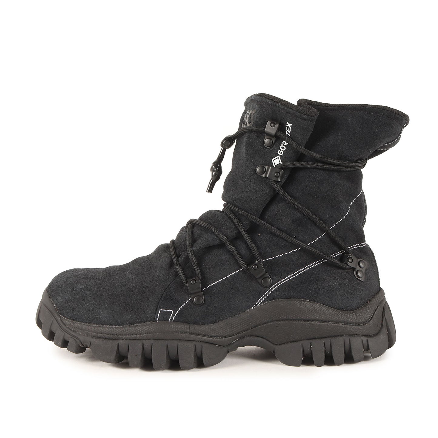 25SS GEL-YETI TOKYO HI GTX (1203A707-001)