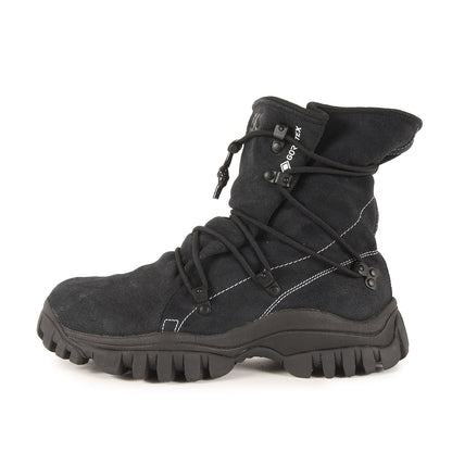 25SS GEL-YETI TOKYO HI GTX (1203A707-001)