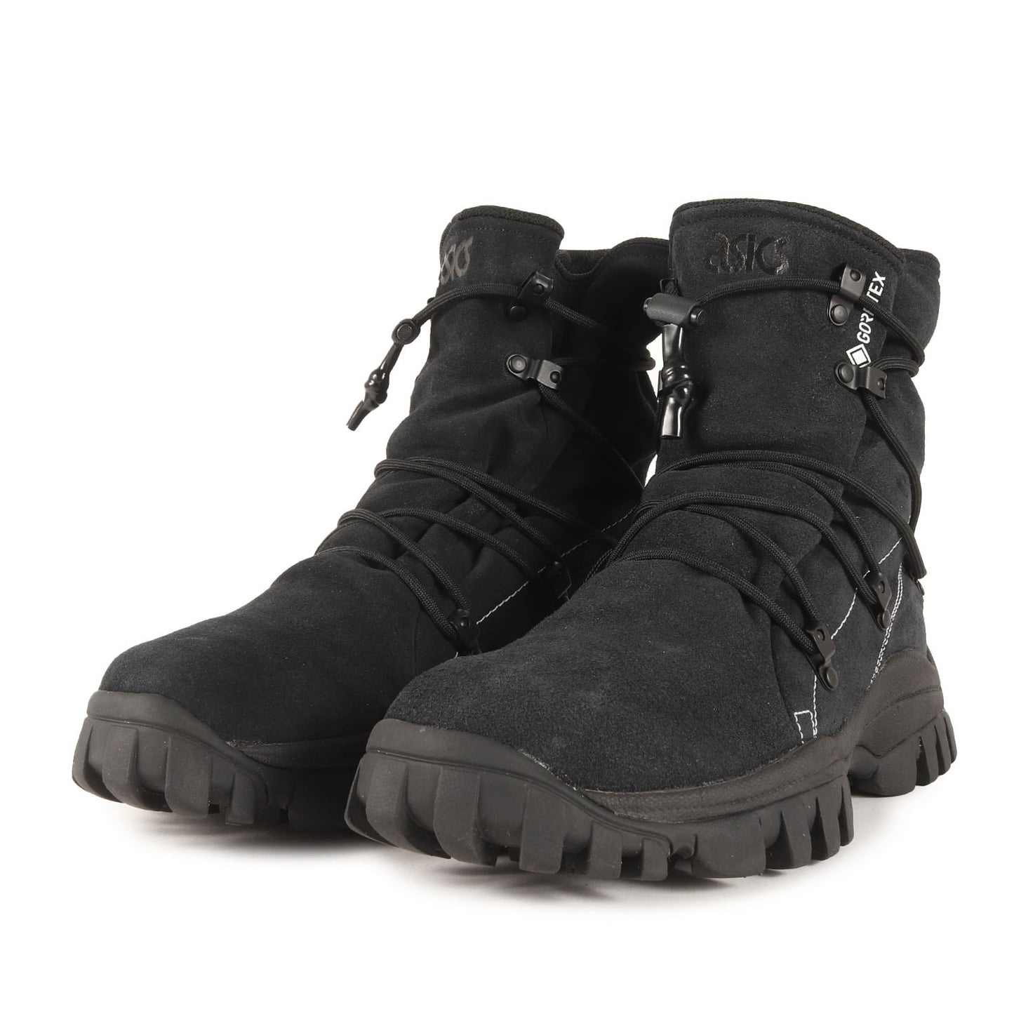 25SS GEL-YETI TOKYO HI GTX (1203A707-001)