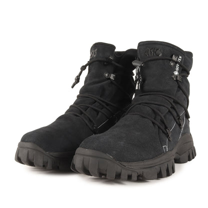 25SS GEL-YETI TOKYO HI GTX (1203A707-001)