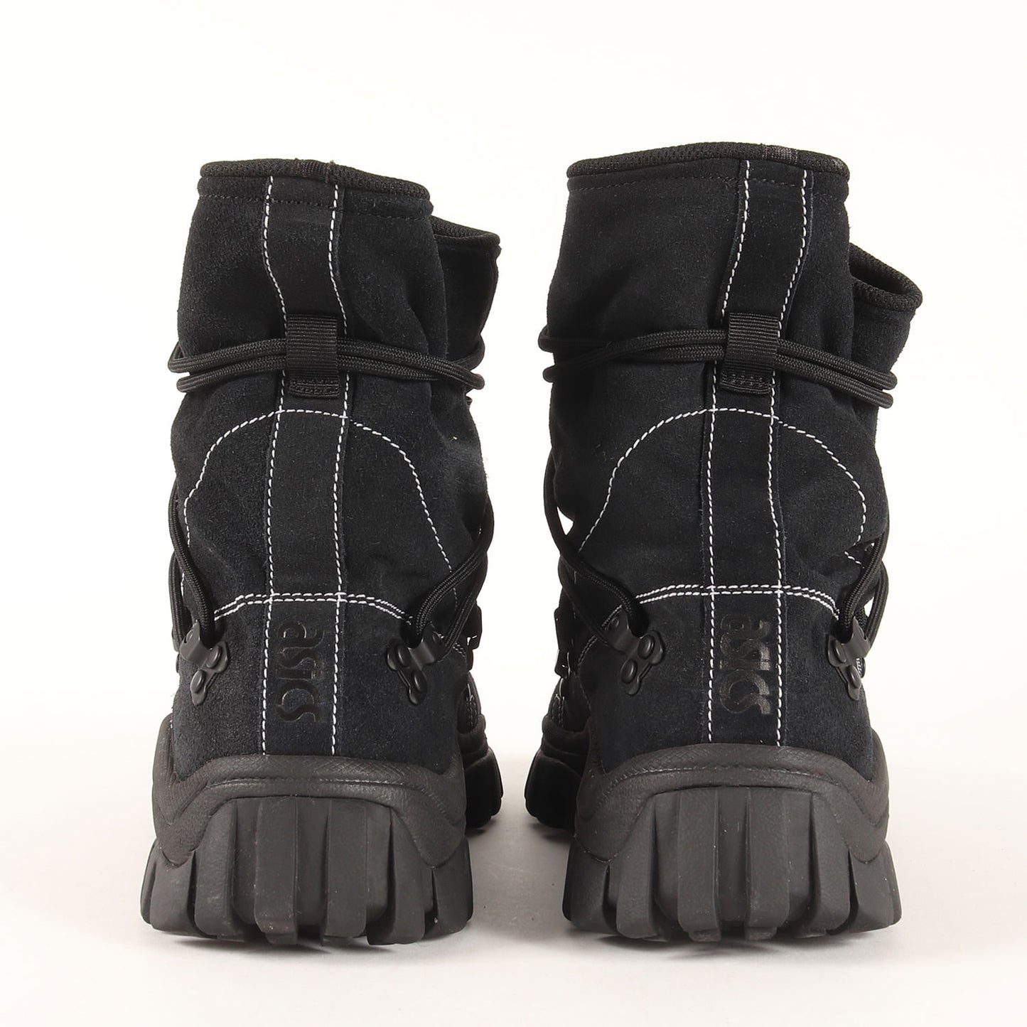 25SS GEL-YETI TOKYO HI GTX (1203A707-001)
