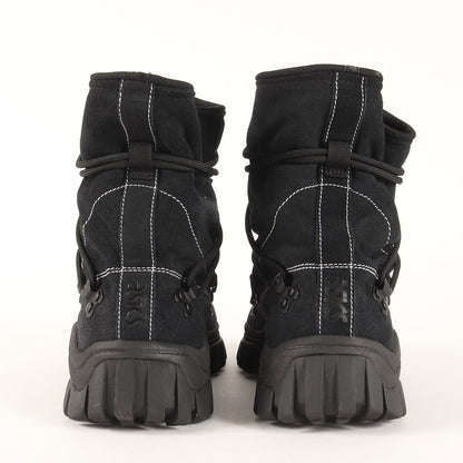 25SS GEL-YETI TOKYO HI GTX (1203A707-001)