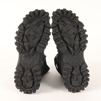 25SS GEL-YETI TOKYO HI GTX (1203A707-001)