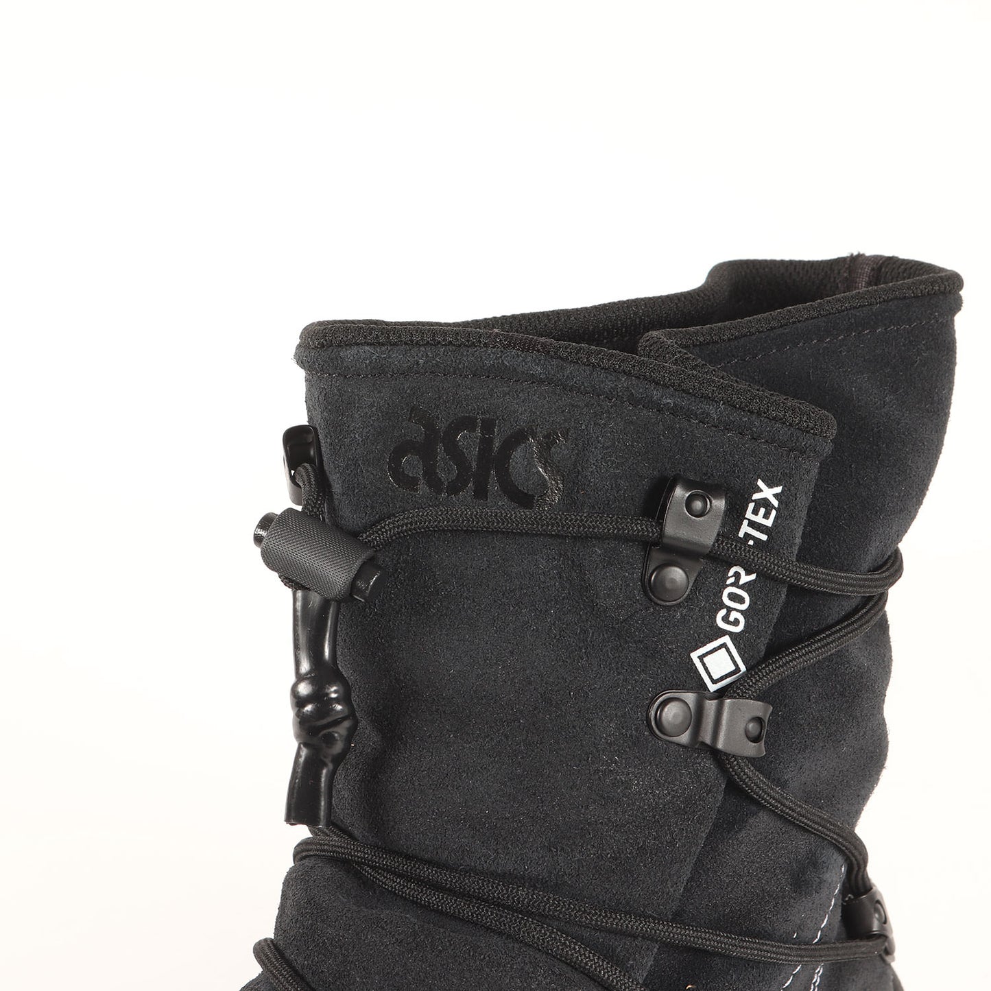 25SS GEL-YETI TOKYO HI GTX (1203A707-001)