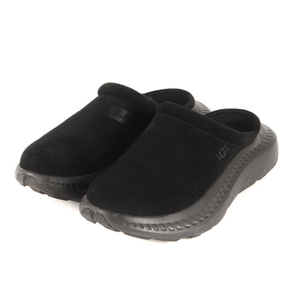 22SS COMPILE ×UGG スウェード スリッポン / サンダル(SLIP-ON)