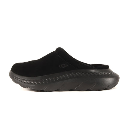 22SS COMPILE ×UGG スウェード スリッポン / サンダル(SLIP-ON)