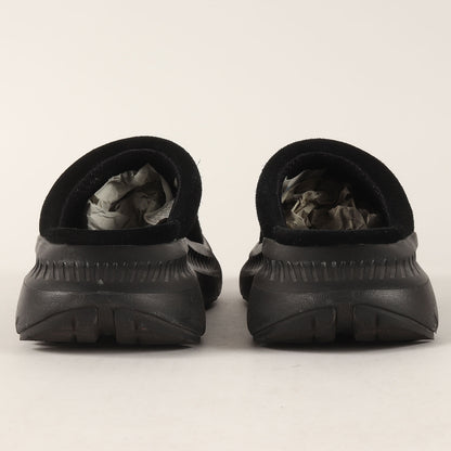 22SS COMPILE ×UGG スウェード スリッポン / サンダル(SLIP-ON)