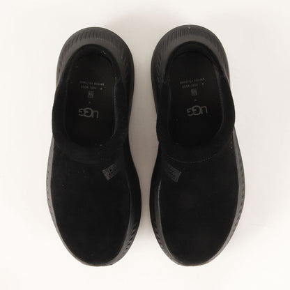 22SS COMPILE ×UGG スウェード スリッポン / サンダル(SLIP-ON)