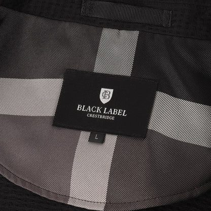 シアサッカー 2つボタン テーラードジャケット