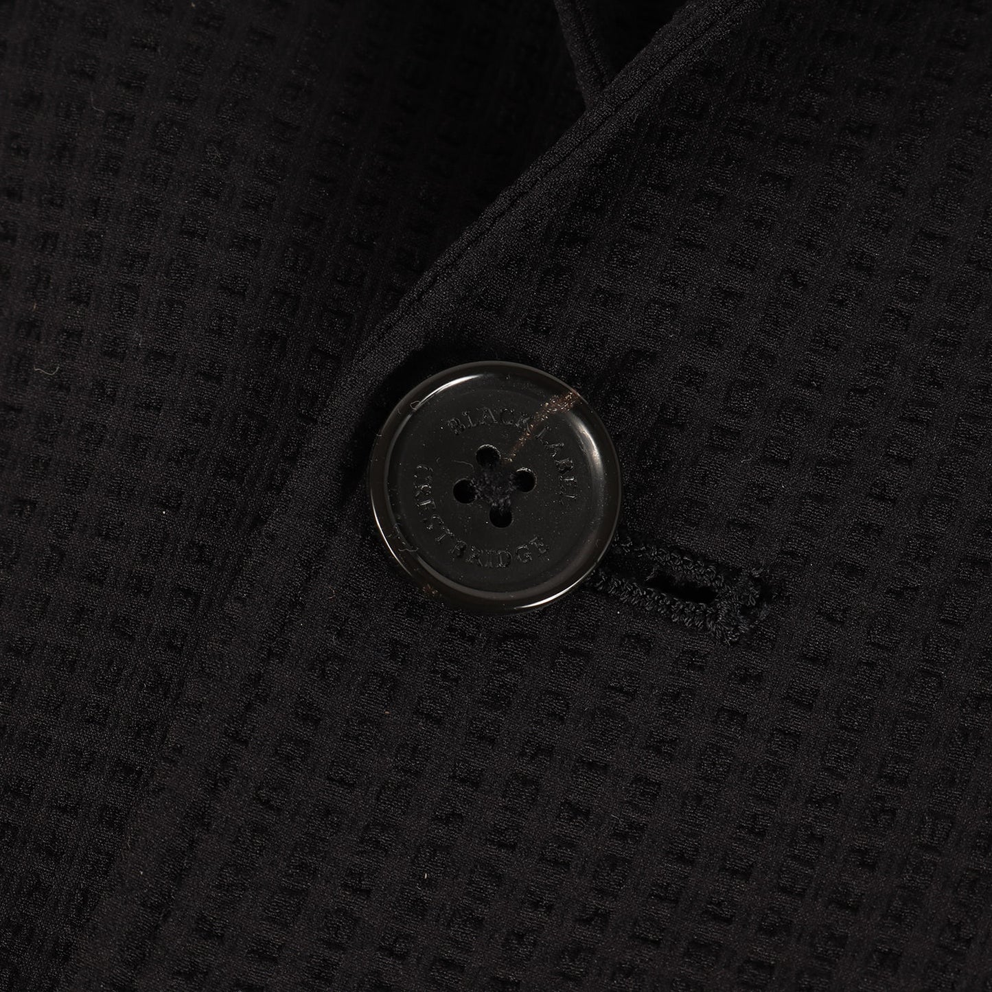 シアサッカー 2つボタン テーラードジャケット