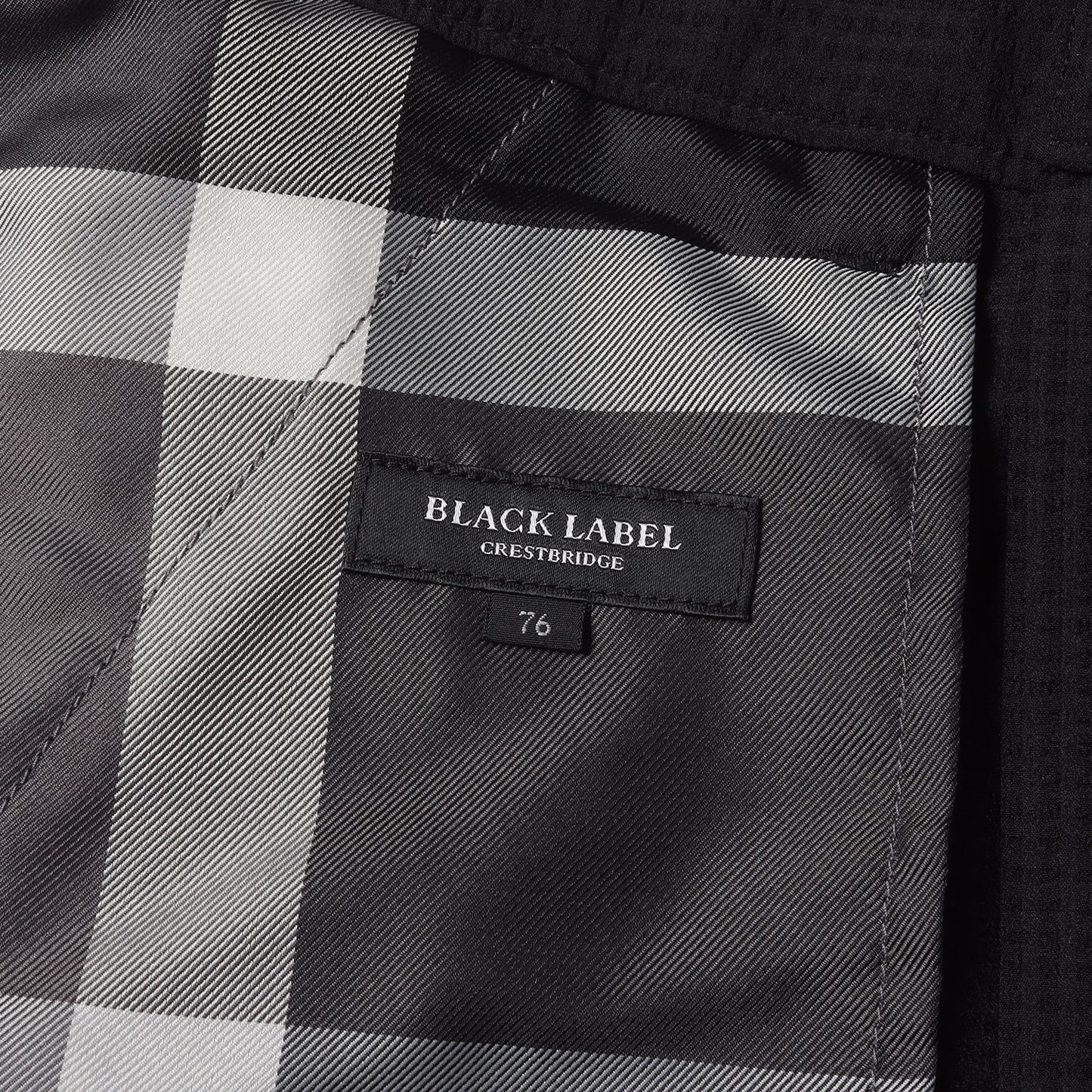 ストレッチ シアサッカー イージー スラックスパンツ