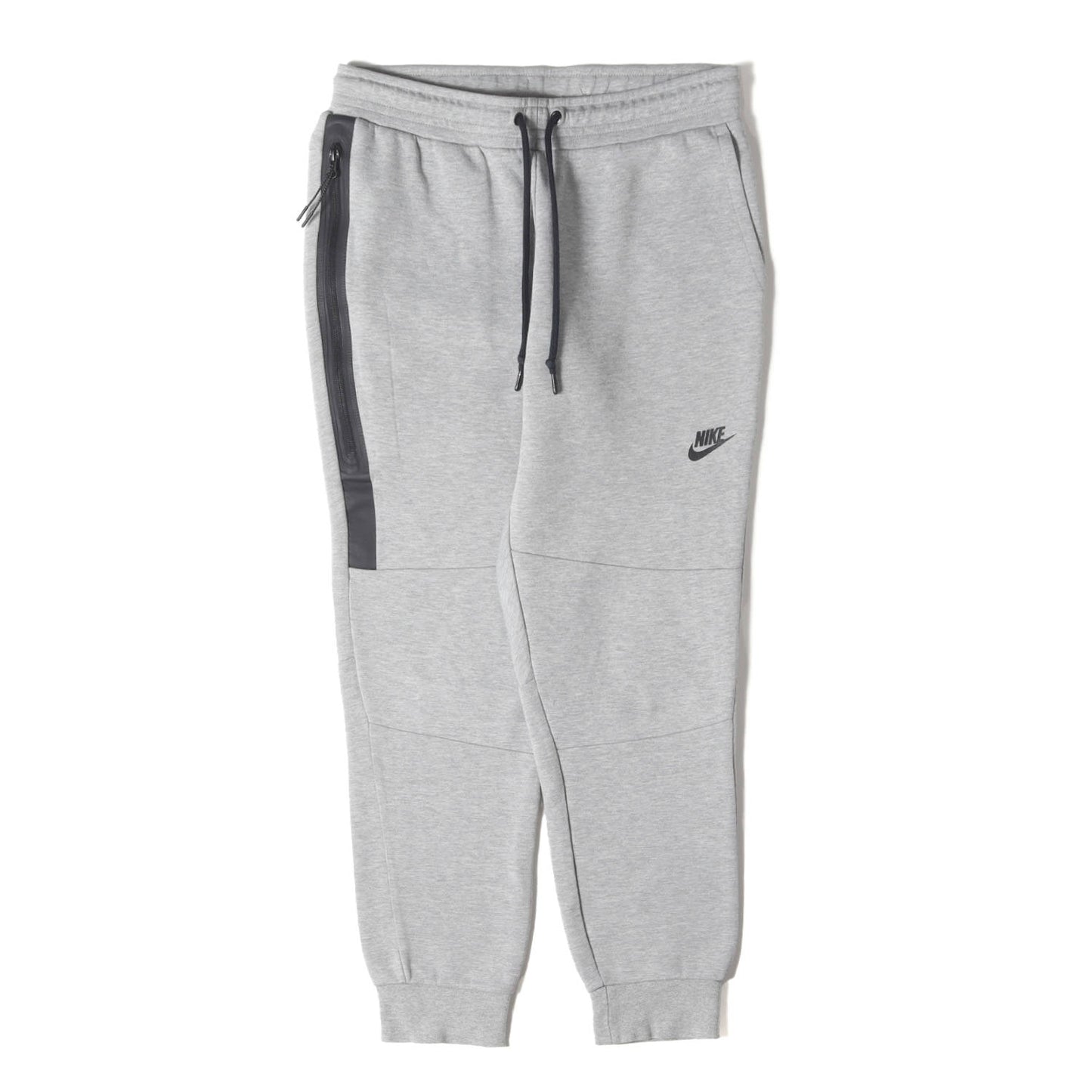 テックフリース スウェットパンツ(TECH FLEECE 1.0 LONG PANT )