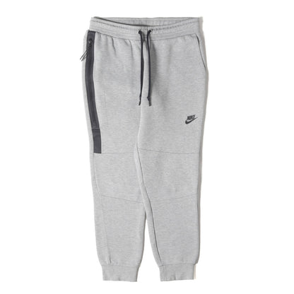 テックフリース スウェットパンツ(TECH FLEECE 1.0 LONG PANT )