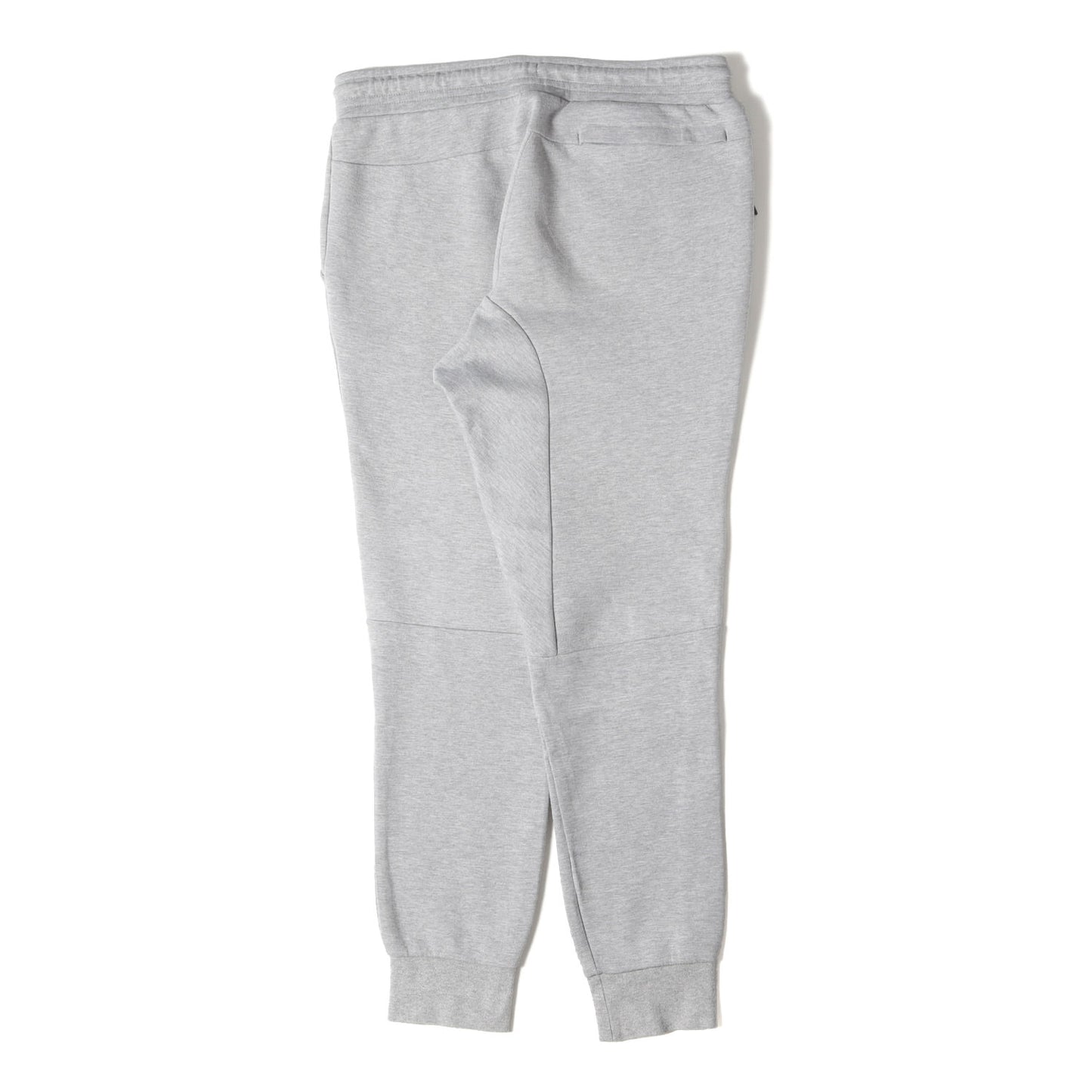テックフリース スウェットパンツ(TECH FLEECE 1.0 LONG PANT )