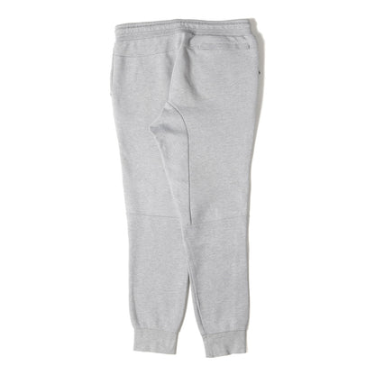 テックフリース スウェットパンツ(TECH FLEECE 1.0 LONG PANT )