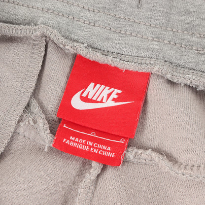 テックフリース スウェットパンツ(TECH FLEECE 1.0 LONG PANT )