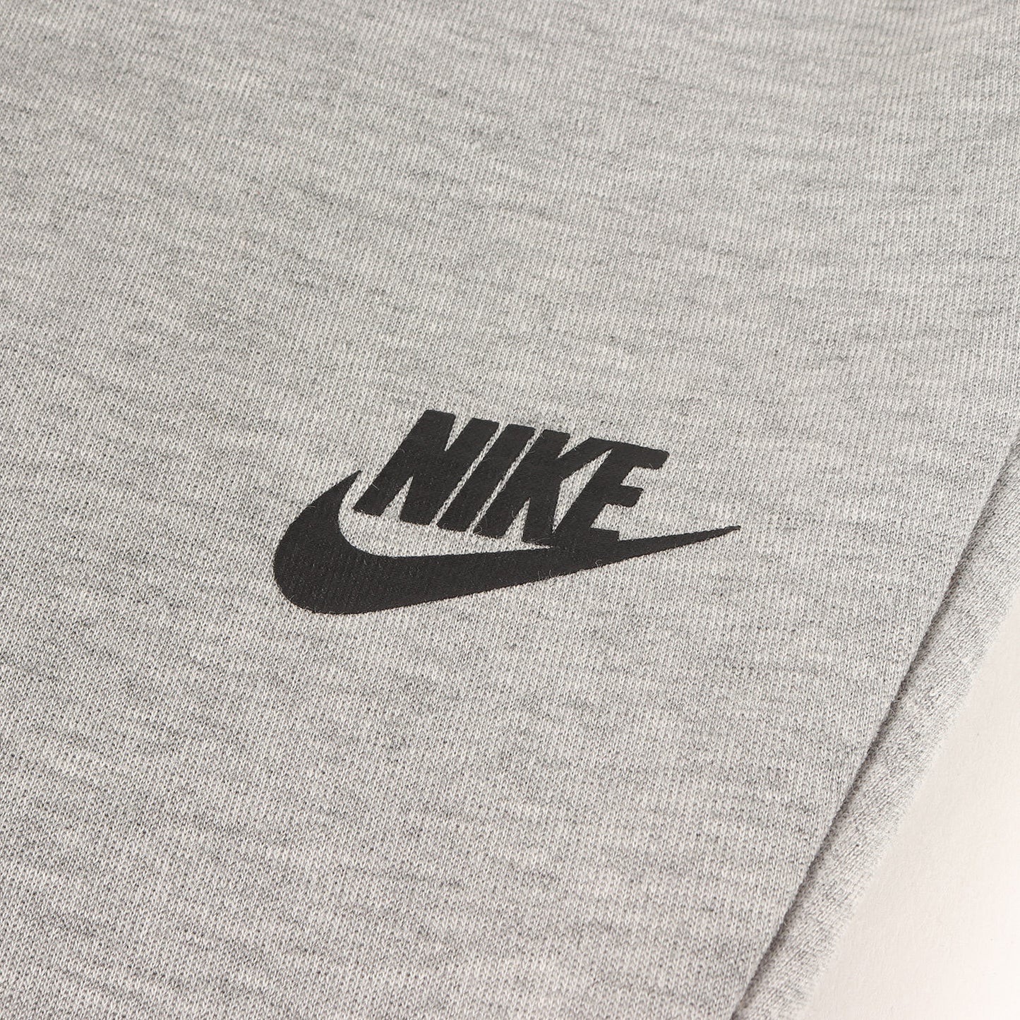テックフリース スウェットパンツ(TECH FLEECE 1.0 LONG PANT )