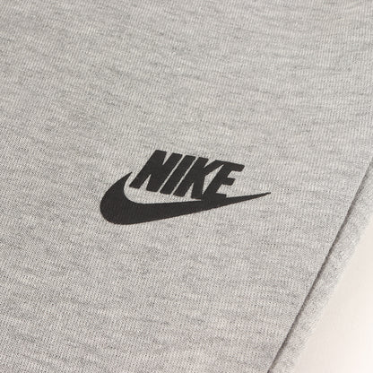 テックフリース スウェットパンツ(TECH FLEECE 1.0 LONG PANT )