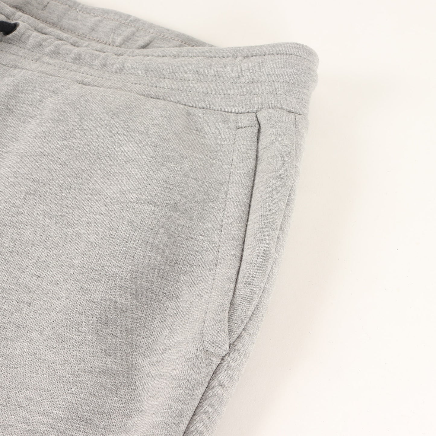 テックフリース スウェットパンツ(TECH FLEECE 1.0 LONG PANT )