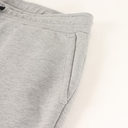 テックフリース スウェットパンツ(TECH FLEECE 1.0 LONG PANT )
