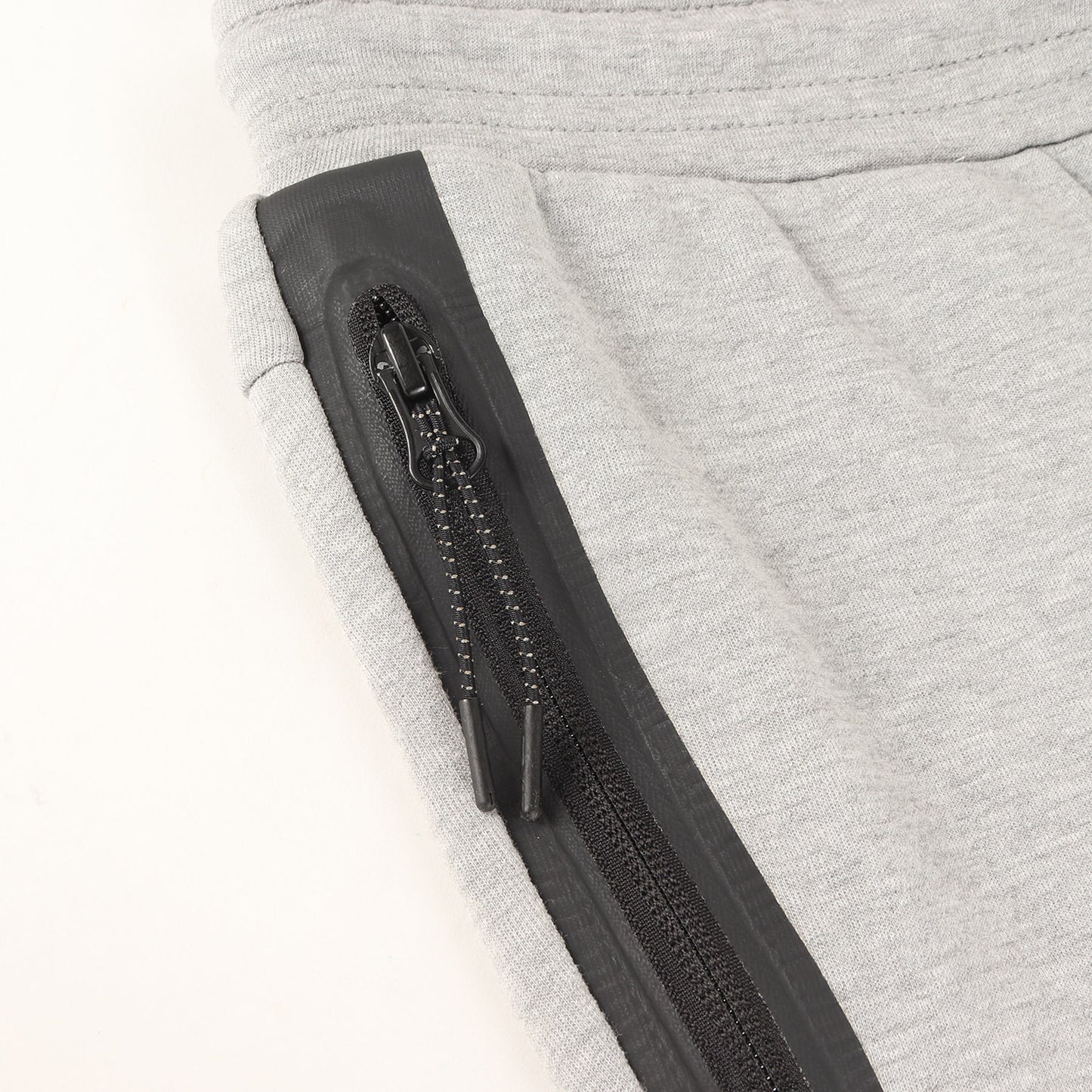 テックフリース スウェットパンツ(TECH FLEECE 1.0 LONG PANT )