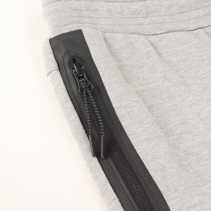 テックフリース スウェットパンツ(TECH FLEECE 1.0 LONG PANT )