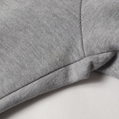 テックフリース スウェットパンツ(TECH FLEECE 1.0 LONG PANT )