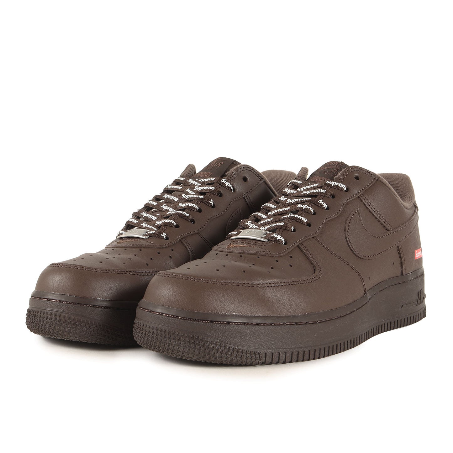 ×NIKE AIR FORCE 1 LOW SP (CU9225-200 / 2023年製)
