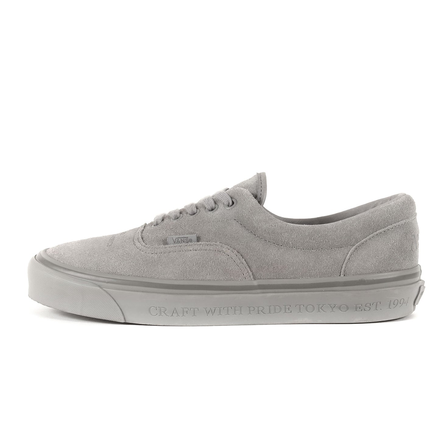22AW ×VANS OTW ERA