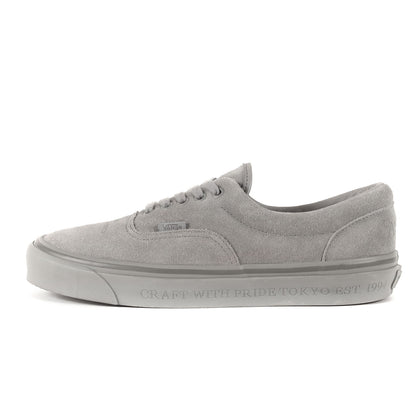 22AW ×VANS OTW ERA