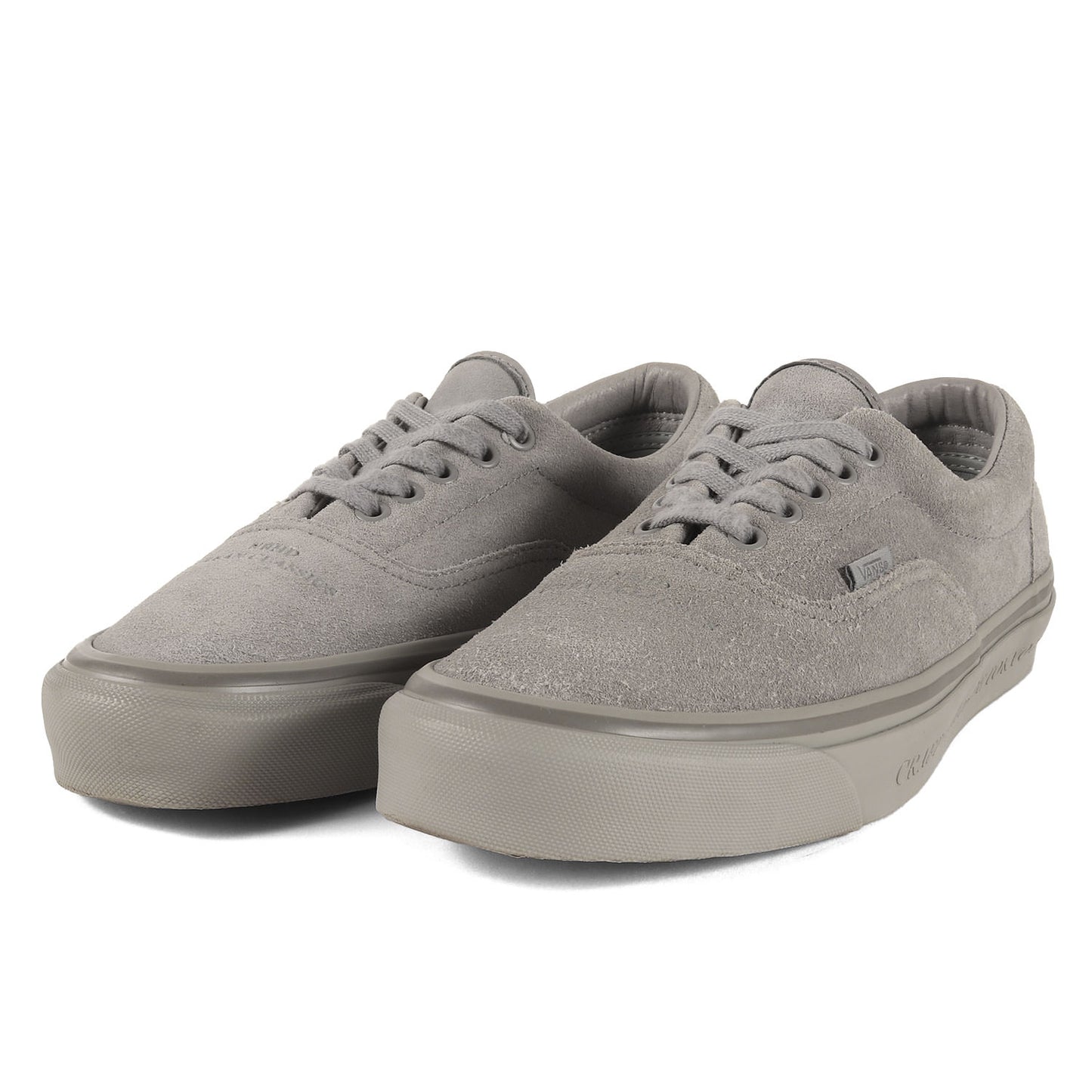22AW ×VANS OTW ERA