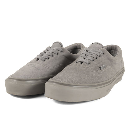 22AW ×VANS OTW ERA
