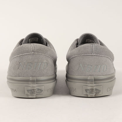 22AW ×VANS OTW ERA