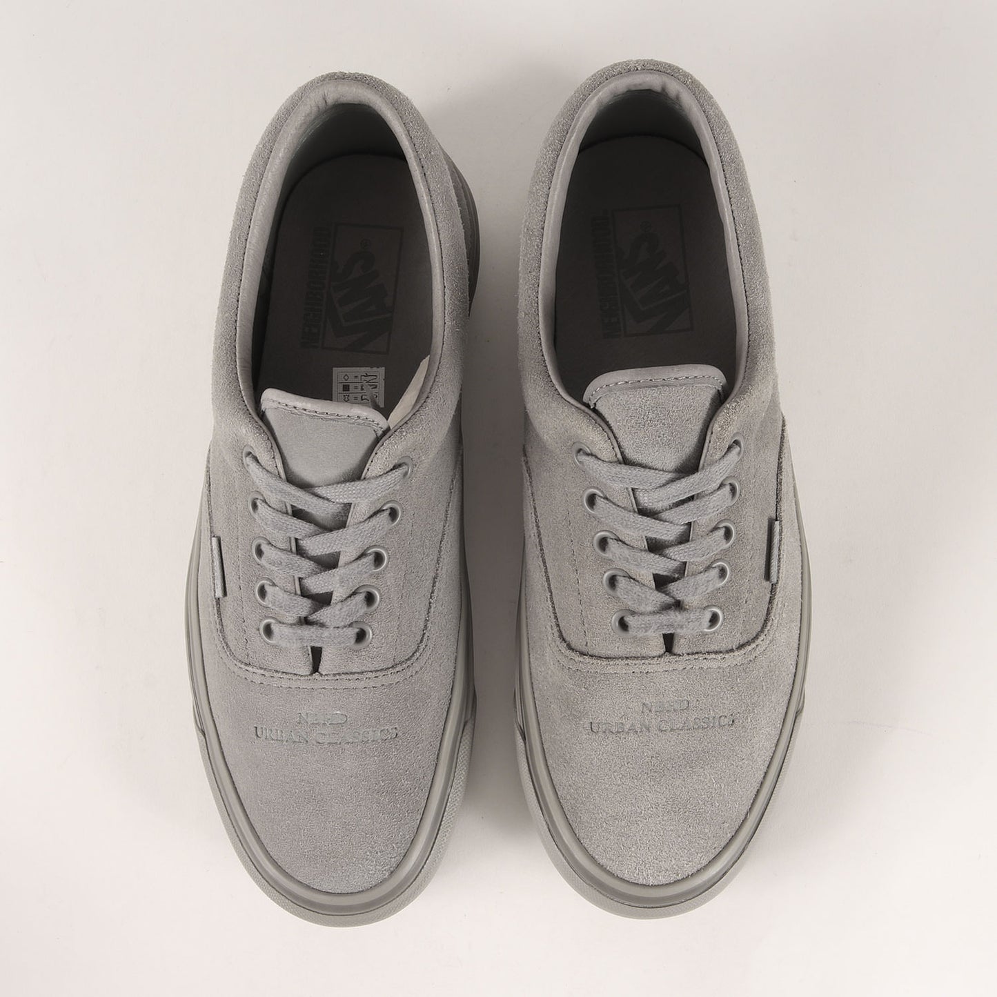 22AW ×VANS OTW ERA