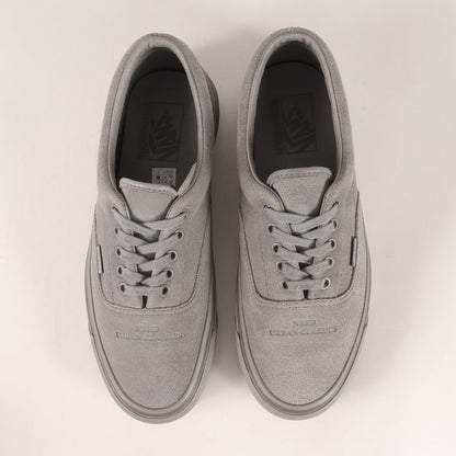 22AW ×VANS OTW ERA