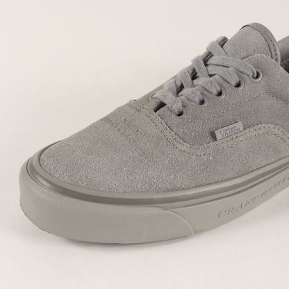 22AW ×VANS OTW ERA