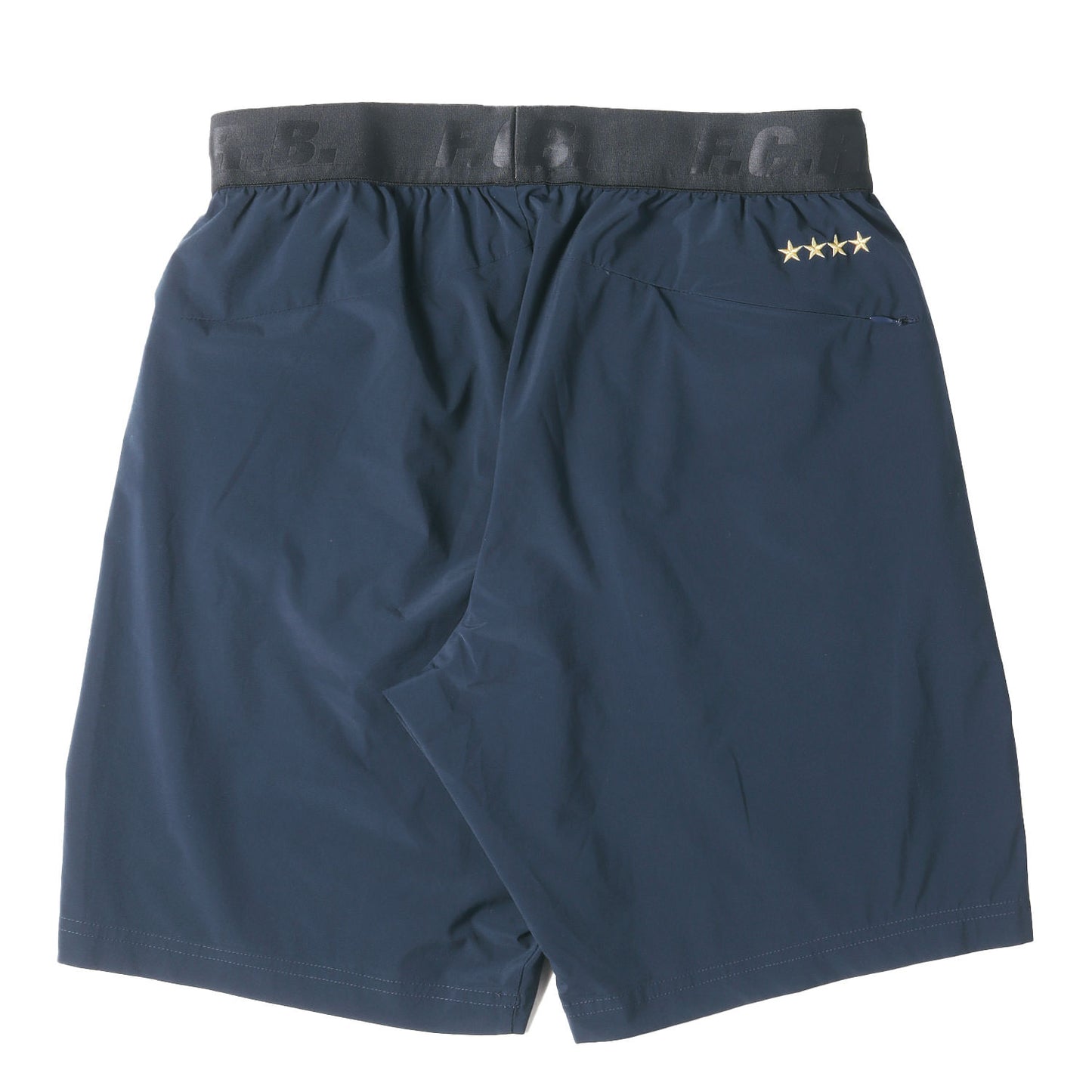 ストレッチ ライトウェイト ショーツ(STRETCH LIGHT WEIGHT SHORTS)