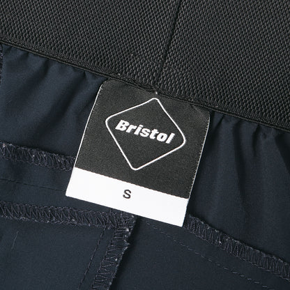 ストレッチ ライトウェイト ショーツ(STRETCH LIGHT WEIGHT SHORTS)