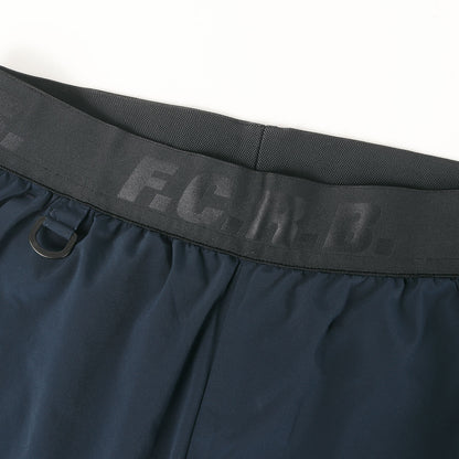 ストレッチ ライトウェイト ショーツ(STRETCH LIGHT WEIGHT SHORTS)