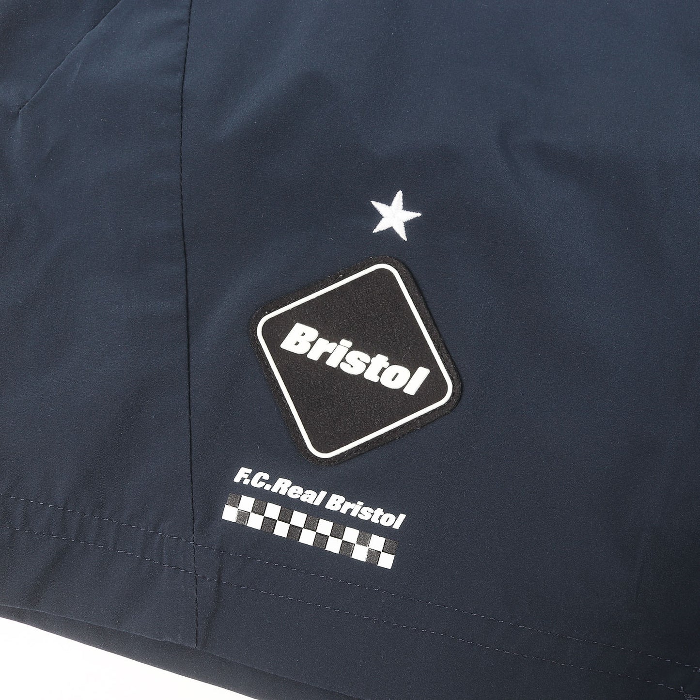 ストレッチ ライトウェイト ショーツ(STRETCH LIGHT WEIGHT SHORTS)