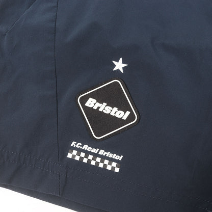 ストレッチ ライトウェイト ショーツ(STRETCH LIGHT WEIGHT SHORTS)