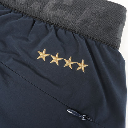 ストレッチ ライトウェイト ショーツ(STRETCH LIGHT WEIGHT SHORTS)
