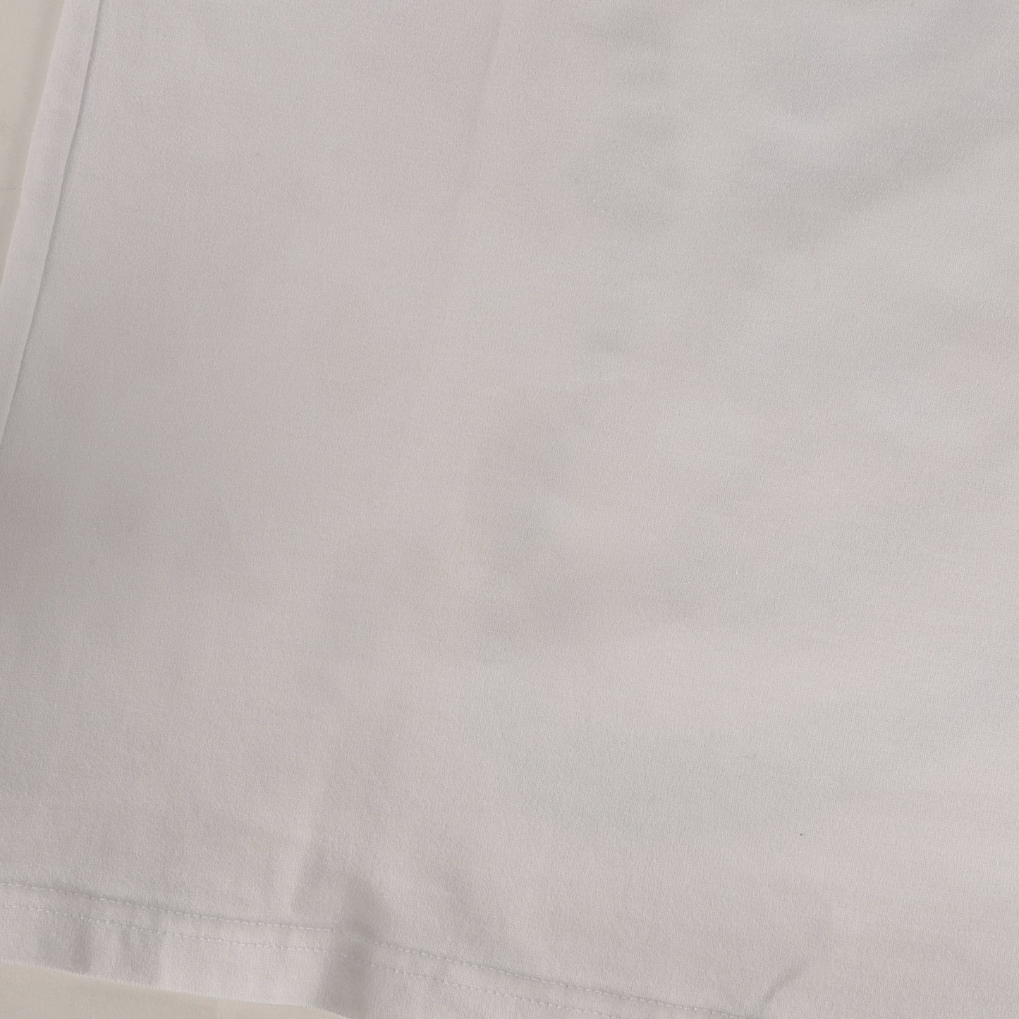 20SS ×Coca-Cola ビッグロゴ ポケット Tシャツ(BIG LOGO TEE)