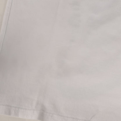 20SS ×Coca-Cola ビッグロゴ ポケット Tシャツ(BIG LOGO TEE)