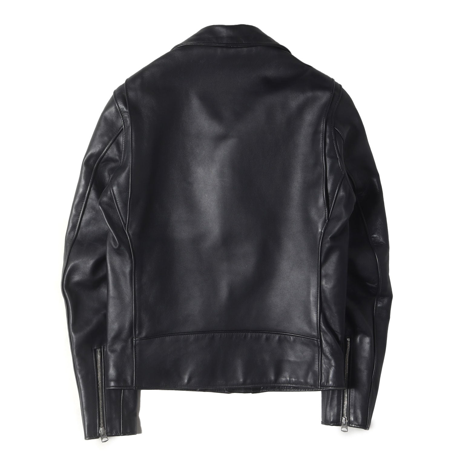 美品 Schott x Journal Standard 別注 613JS schott x JOURNAL STANDARD ショット 別注 613JS ONE STAR MOD. RIDERS