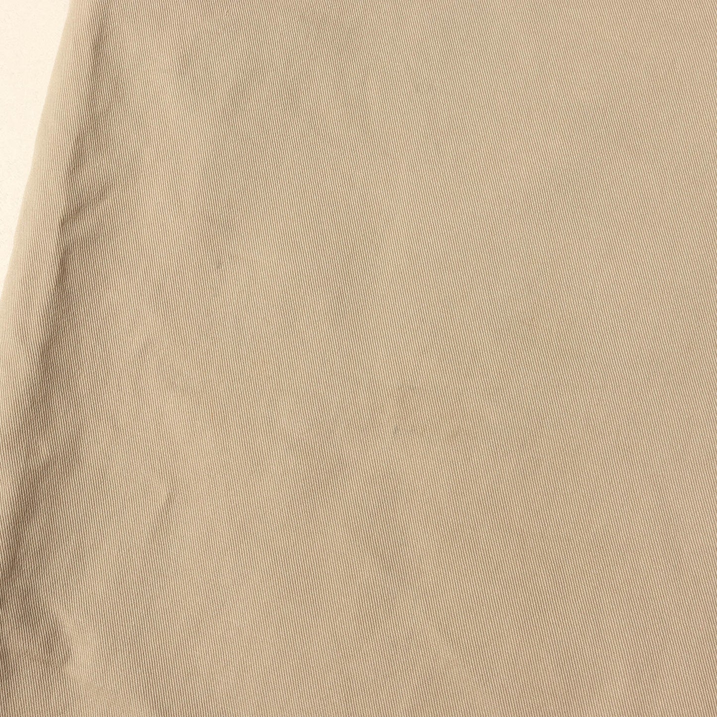 [現行モデル] スリムフィット ストレッチコットン チノパンツ