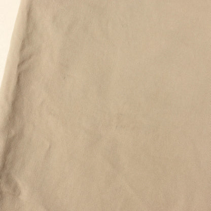 [現行モデル] スリムフィット ストレッチコットン チノパンツ