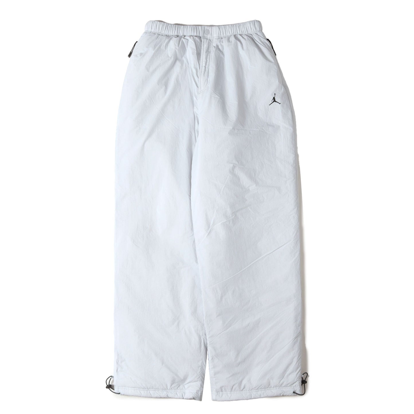 25AW JORDAN フライト マウンテンサイド 中綿パンツ(FLIGHT MOUNTAINSIDE PADDED PANT)