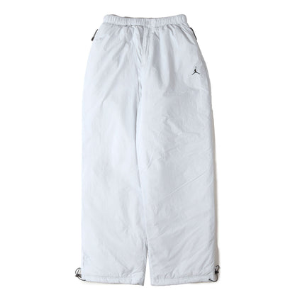 25AW JORDAN フライト マウンテンサイド 中綿パンツ(FLIGHT MOUNTAINSIDE PADDED PANT)