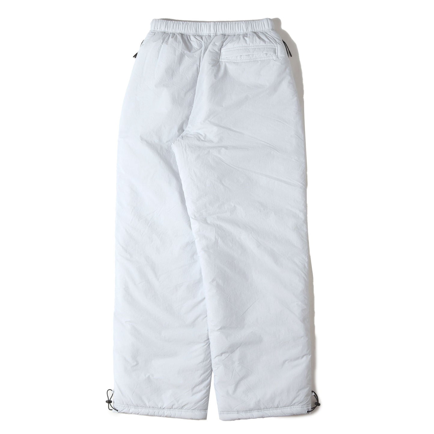 25AW JORDAN フライト マウンテンサイド 中綿パンツ(FLIGHT MOUNTAINSIDE PADDED PANT)